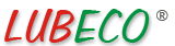 Lubeco
