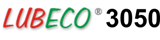 Lubeco 3050